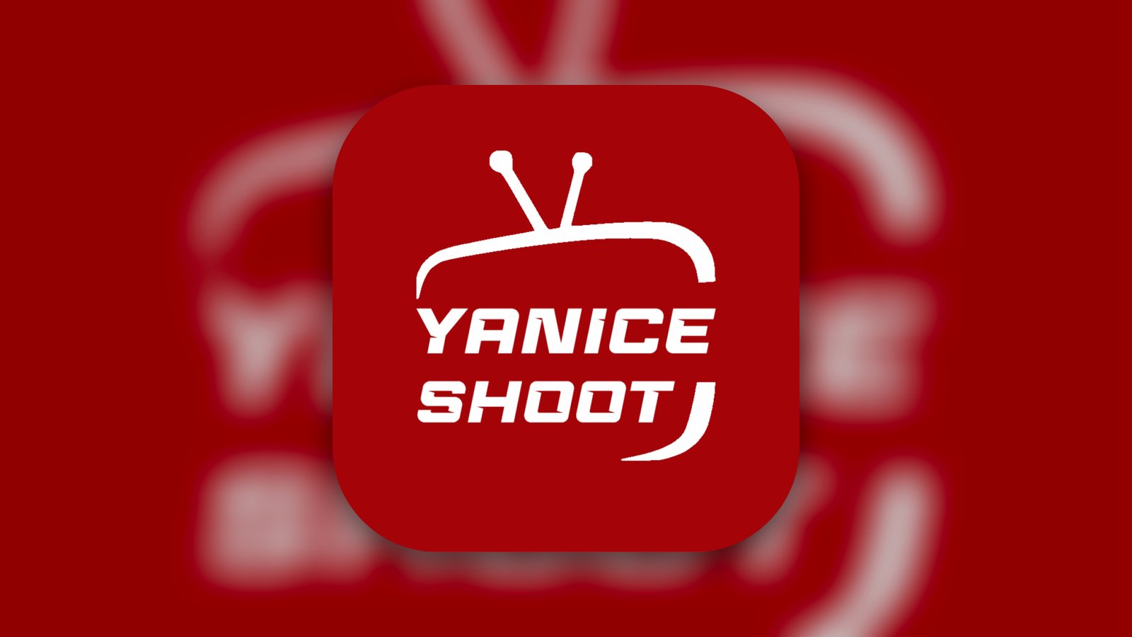 Yanice Shoot - Live Scores - Sports App | MWM