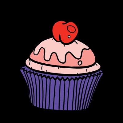 food_03