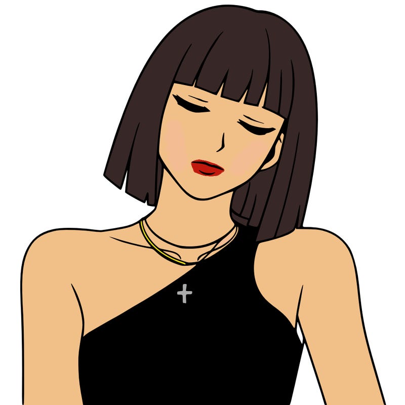 After
