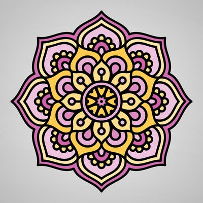 mandala_09
