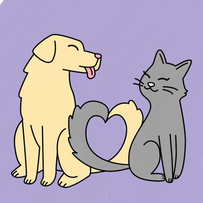 animals_22
