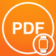 PDF Watch Reader: Watch PDF