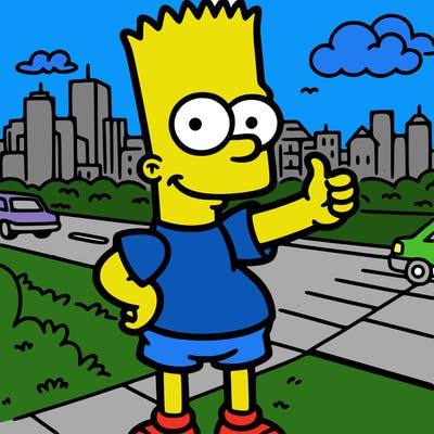 bart