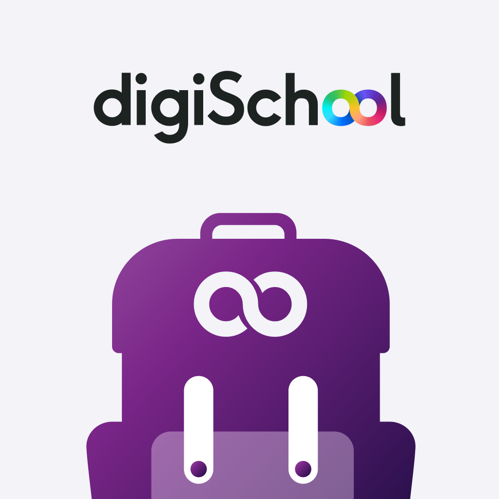 digiSchool Education 2026