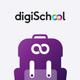 digiSchool Education 2026