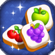 Tile Merge ：Match Puzzle