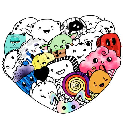 fantasy_35