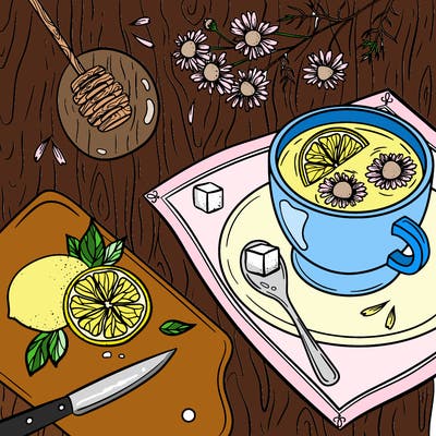 food_21