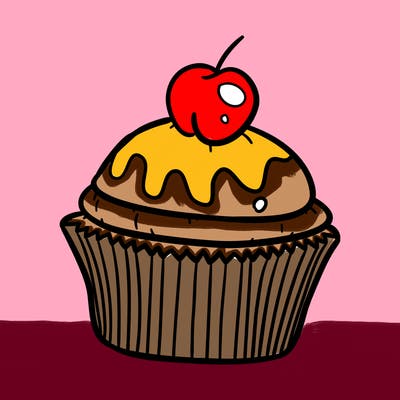food_03