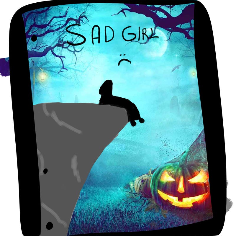 blank white page with nothing drawn on it