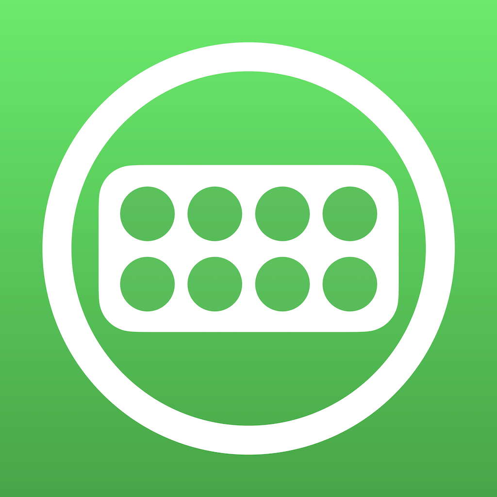 CarOS · Smart Dashboard