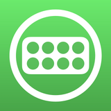 CarOS · Smart Dashboard