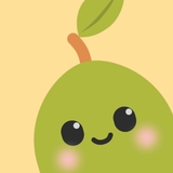 Olive - Holistic Food Scanner