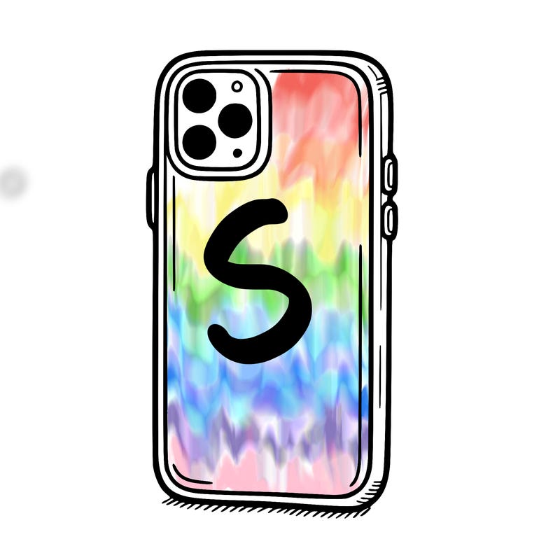 phone case