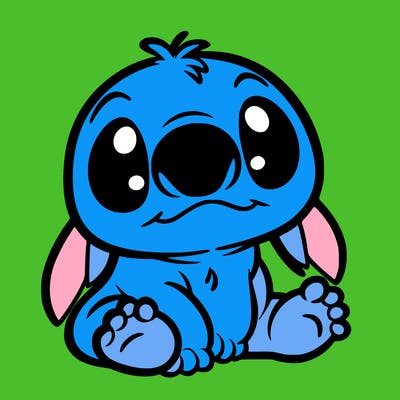 lilo