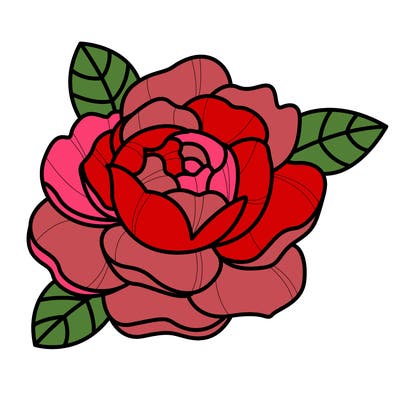 tattoos_20