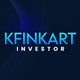KFinKart-Investor Mutual Funds