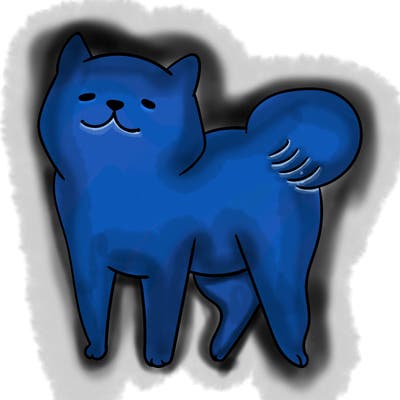 animals_29
