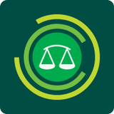 Pegadaian Syariah Digital - アプリアイコン