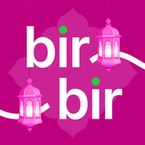 BirBir: soting va sotib oling