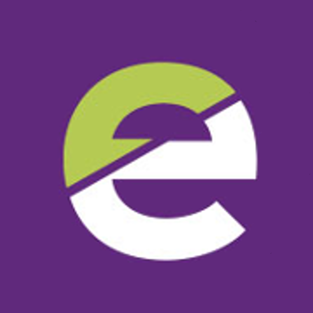 MUSAC edge | Manage School Attendance, Grades & Payments