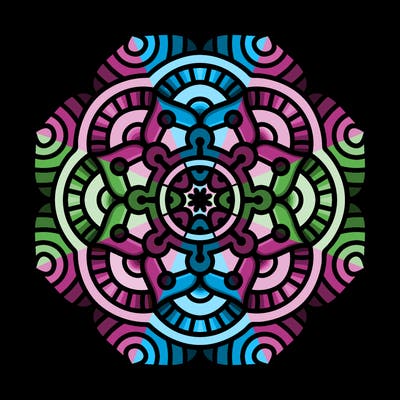 mandala_11