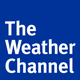 The Weather Channel - Radar