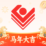 Chinagoods-YiwuMarket Official