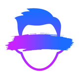 Blur Faces And License Plates