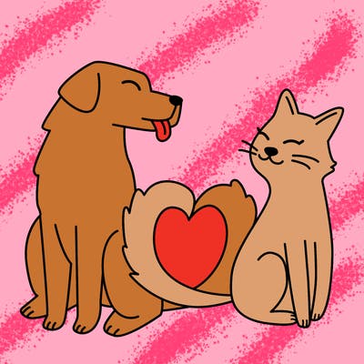animals_22