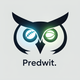 Predwit