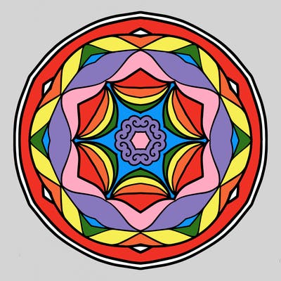 mandala_30