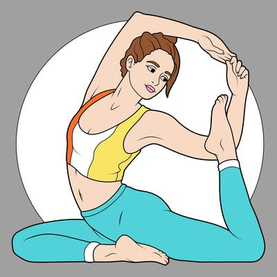sports_01