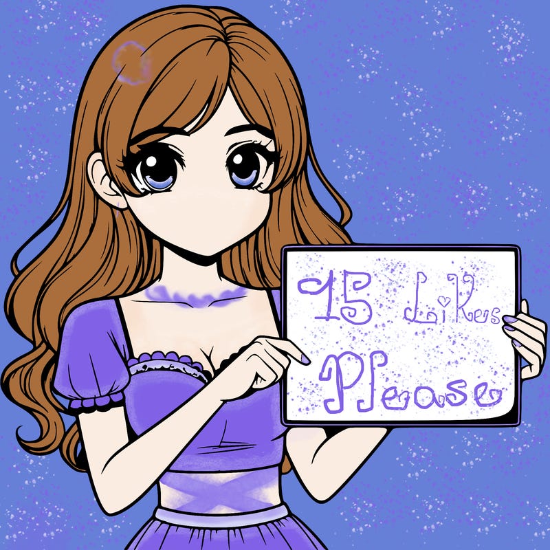 realistic pretty girl holding blank sign