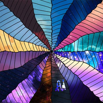patterns_05