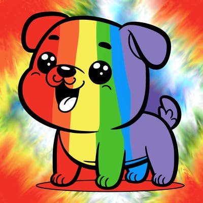 dog🐶🐶🐶🐶🐶🐶🐶