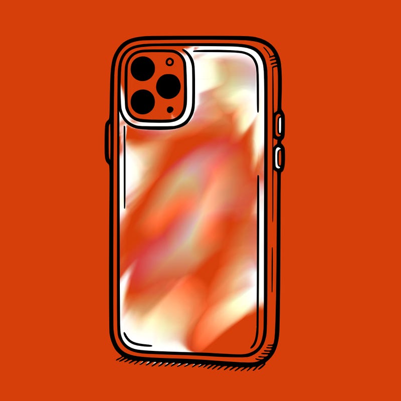 phone case