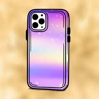 phone case