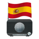 Radios de España - Radio AM FM