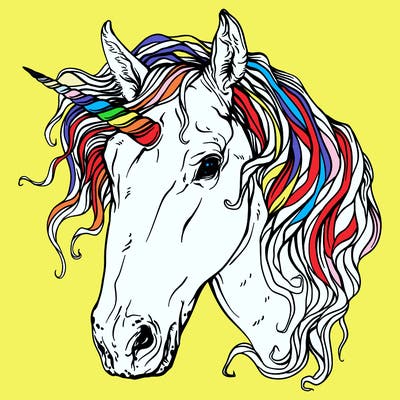 unicorns_01