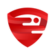 RedVPN: Fast Unlimited VPN