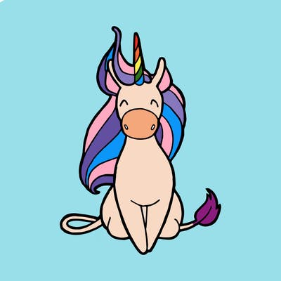 unicorns_03