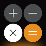 Basic Calculator with History