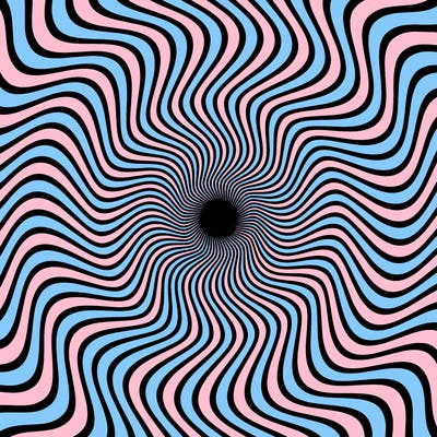 patterns_16
