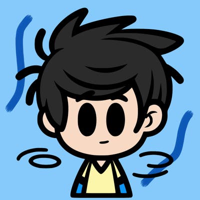 aang from avatar the last airbender