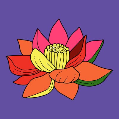 flowers_08