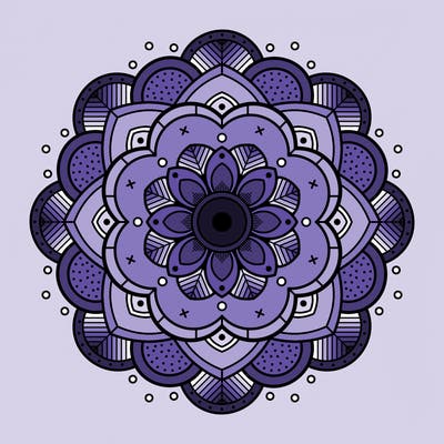 mandala_15