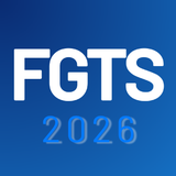 FGTS | App do Trabalhador 2025