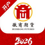 徽商期货投资开户-外汇原油交易期货贵金属投资平台