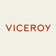 Viceroy Hotels